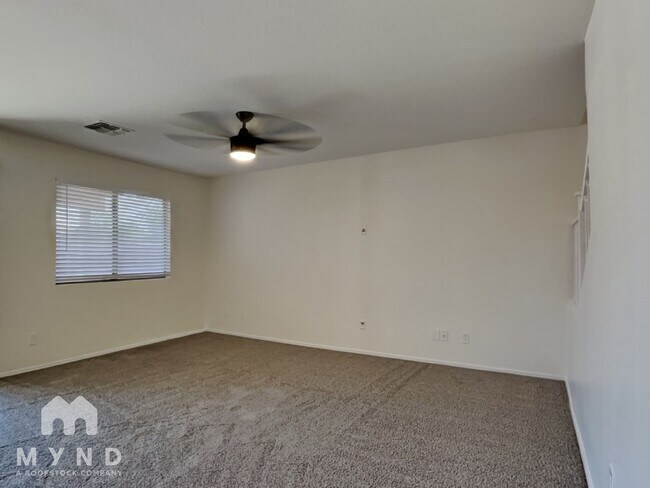 Photo - 1837 S 217th Ave