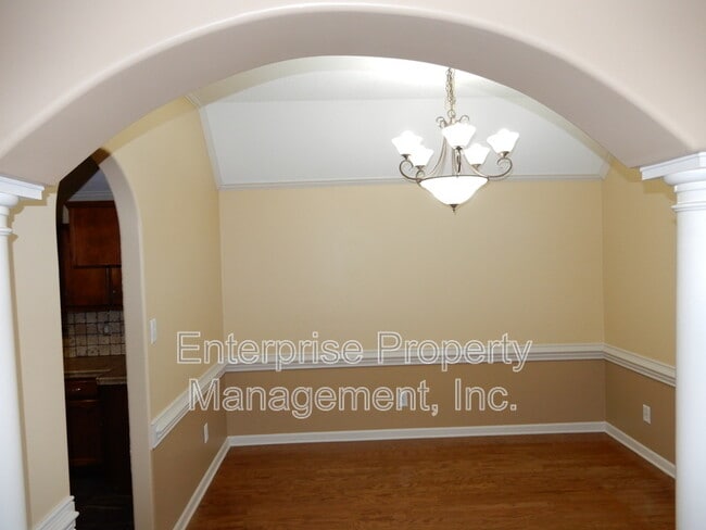 Photo - 4525 Hickory Creek Dr