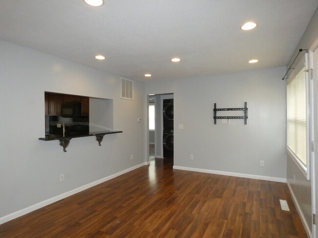 Photo - Beautiful Home in Gladstone, MO!