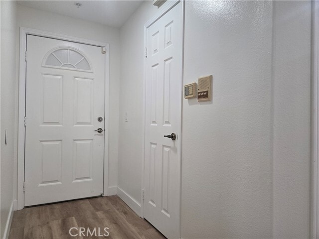 Photo - 25 S 15th Pl