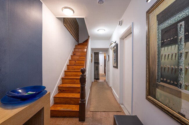 Photo - 802 Palisade Ave