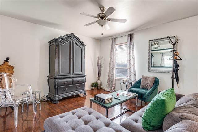 Photo - 4810 McKinney Ave Unit 208