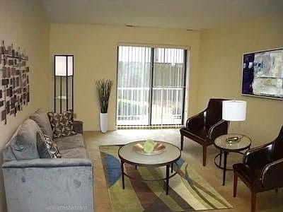 Photo - 40 Reservoir St