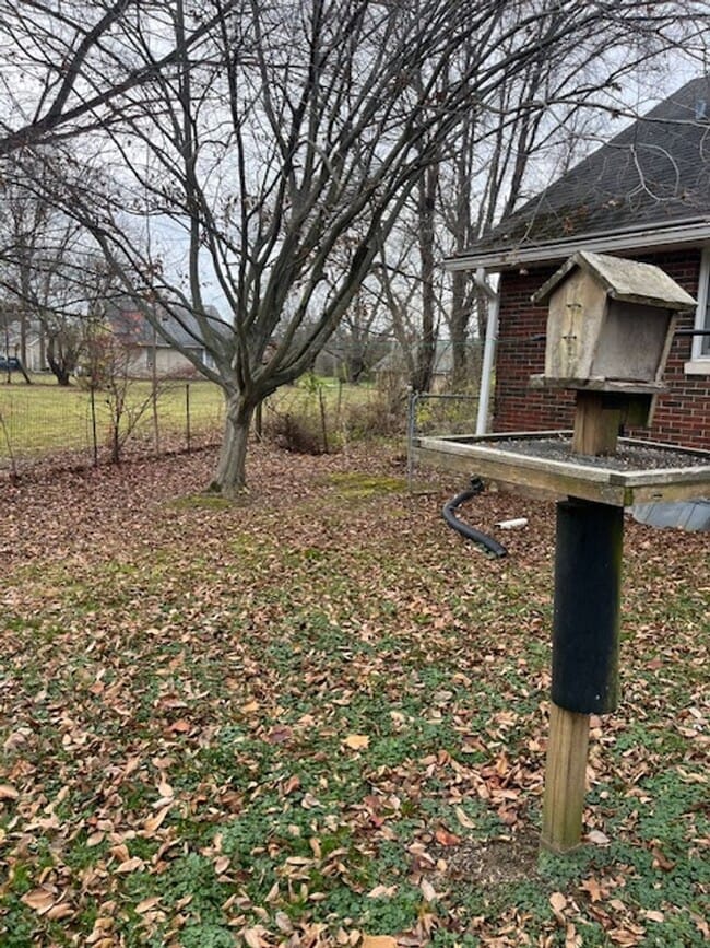 Photo - 3 bedroom, 1.5 bath Home: A MUST SEE! ONE MTH FREE OF YOUR CHOICE WITH A 12 MONTH LEASE!