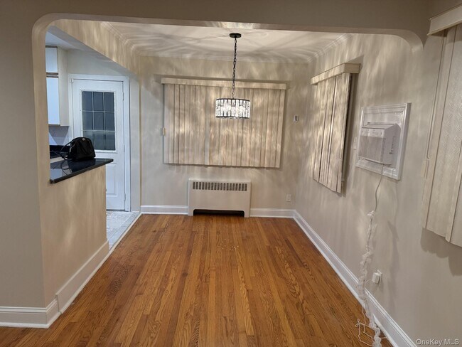 Photo - 147 Primrose Dr