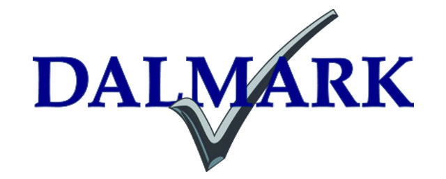 Dalmark Group