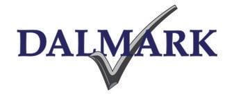 Dalmark Group
