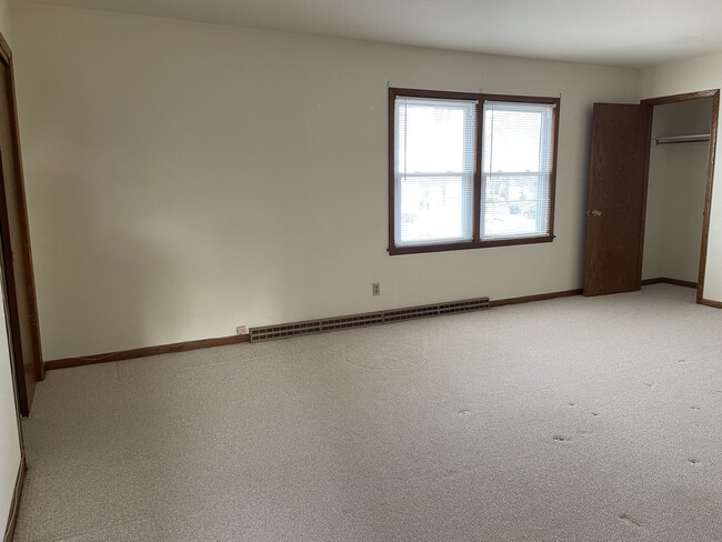 Photo - 201 W Pierre Ln Unit 201