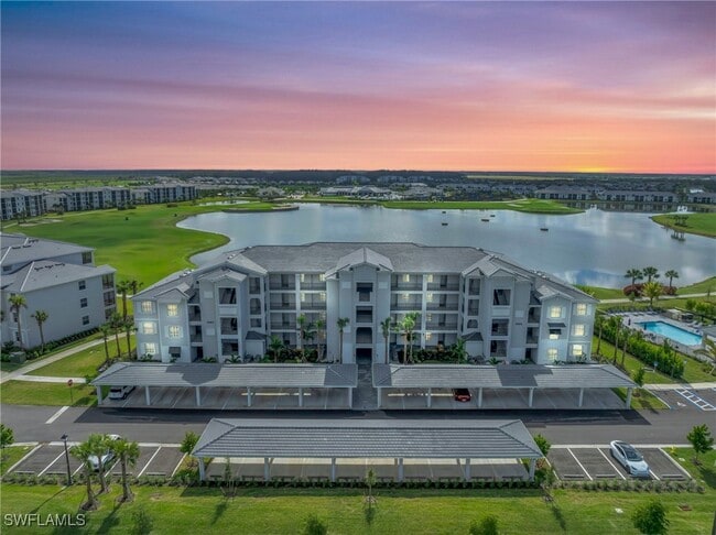 Building Photo - 5583 Double Eagle Cir Unit 4118 Rental