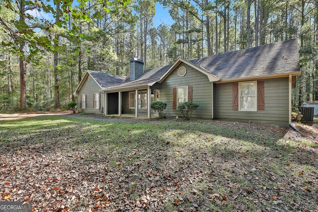 Photo - 37 7 Pines Cir