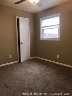 Photo - 3214 Tallywood Dr