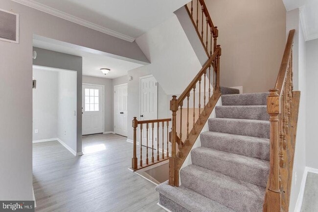Photo - 304 Crescendo Way
