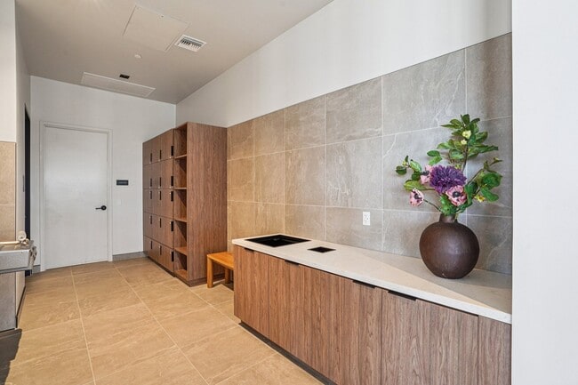 Photo - ARCA Apartments
