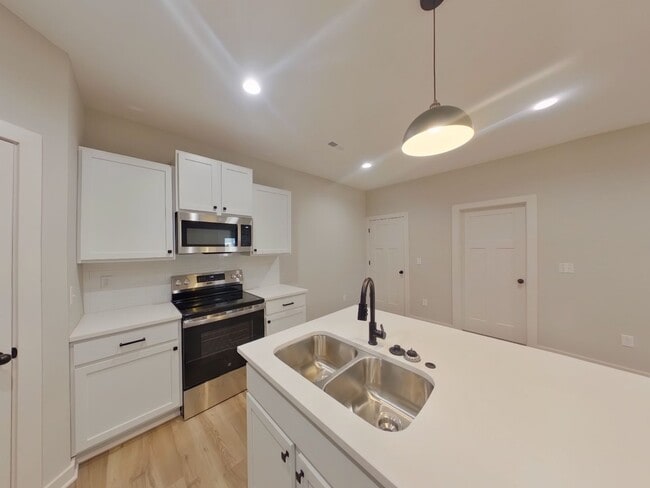Photo - 12830 W Cowboy St