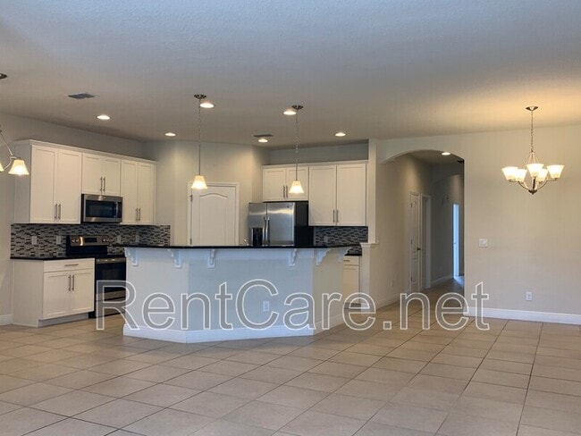 Photo - 14656 Trapper Rd
