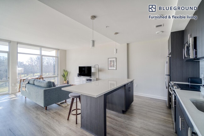 Photo - 7480 Birdwood Ave Unidad FL5-ID773