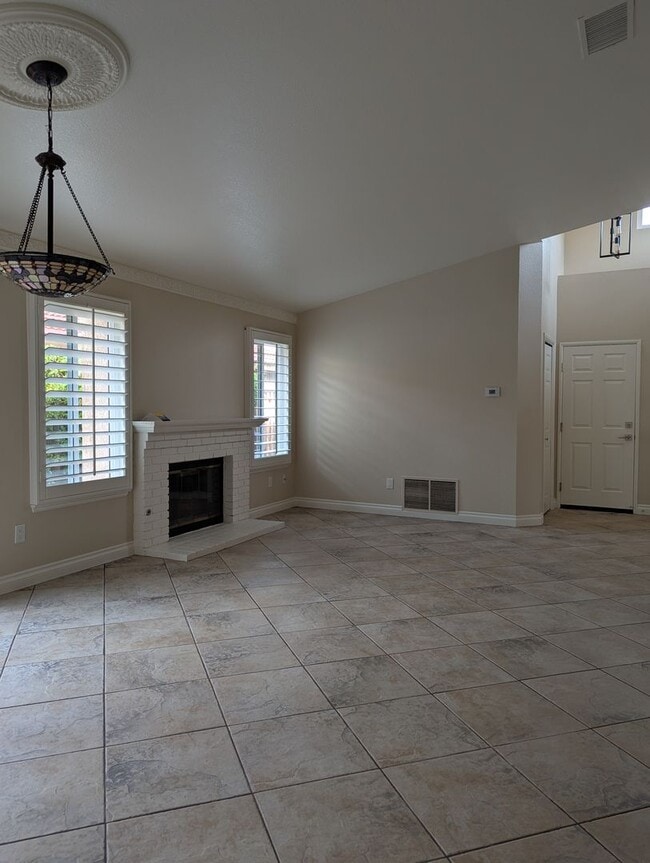 Photo - Beautiful 3 Bedroom/2 Bath Home Orange Cre...