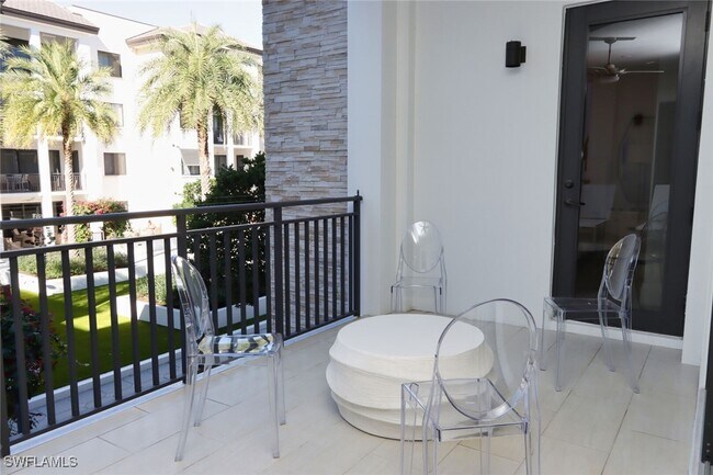 Photo - 1030 3rd Ave S Unit 318