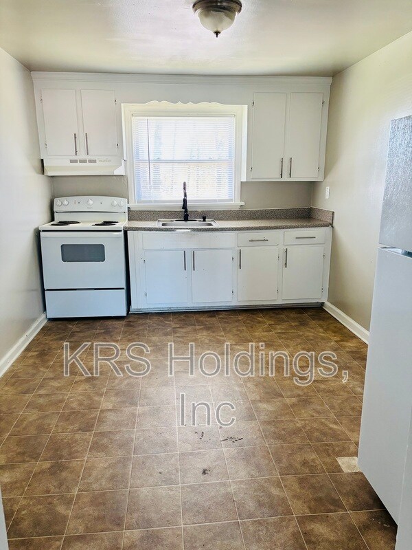 Photo - 5435 Remuda Dr Unit 4