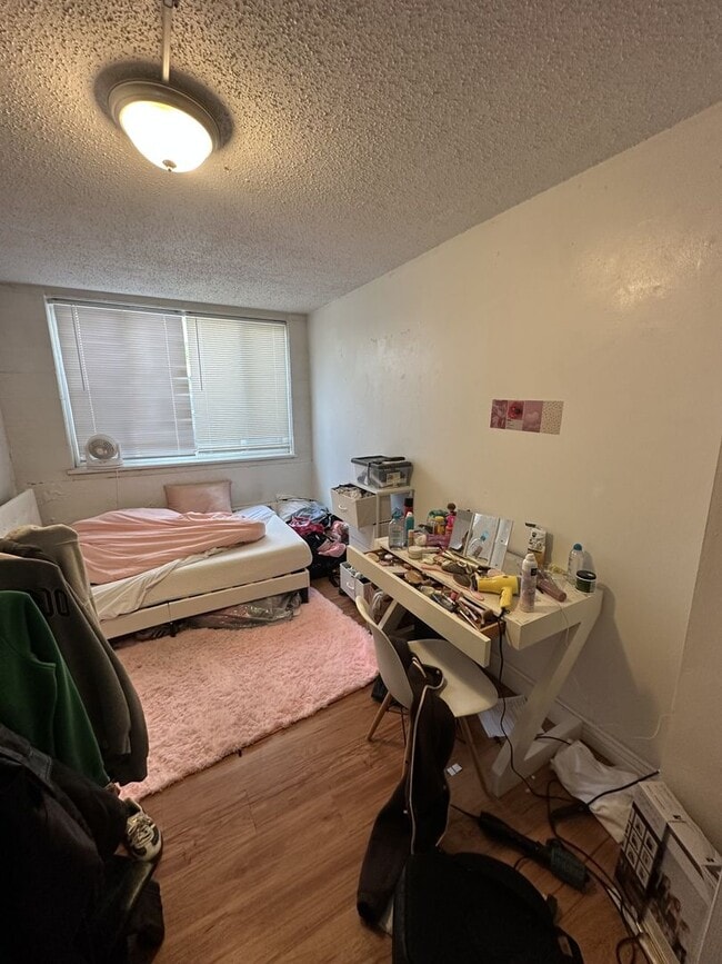 Photo - 1105 11th St Unit 8