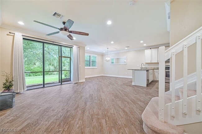 Photo - 7709 Bristol Cir