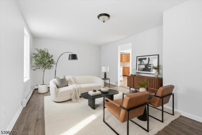 Building Photo - 89 Main St Unit A