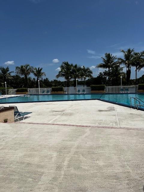 Photo - 14525 N Kendall Dr Unit 304J