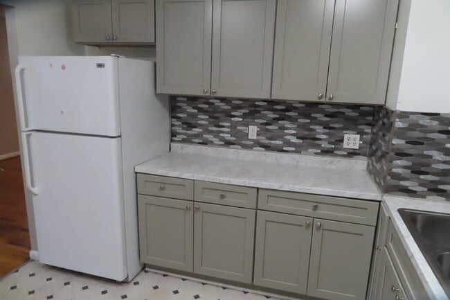 Photo - 4500 Keeler Dr