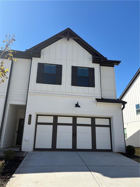 Building Photo - 4632 Cypress Pk Dr