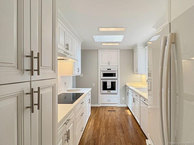 Photo - 609 Indian Springs Ct