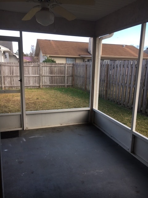 Photo - Spacious Home Convenient to Tyndall AFB, Shopping & More!