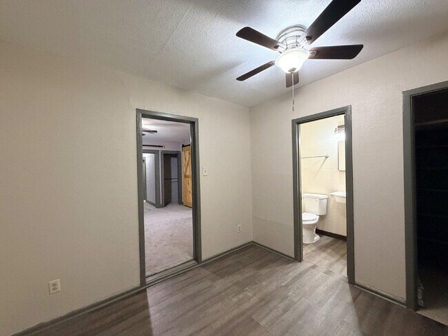 Photo - 3114 Baylor St