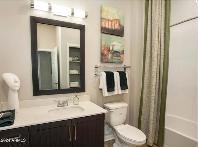 Photo - 4949 N 7th St Unit A2