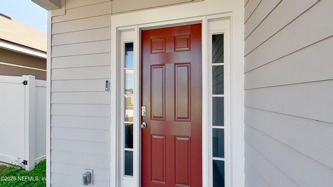 Photo - 2283 Shady Breeze Ln