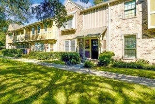 Photo - 10492 Hammerly Blvd Unit 83