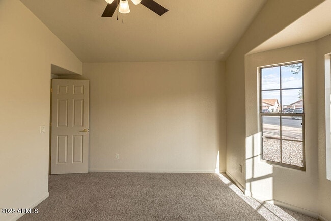 Photo - 3845 Vía De La Reina