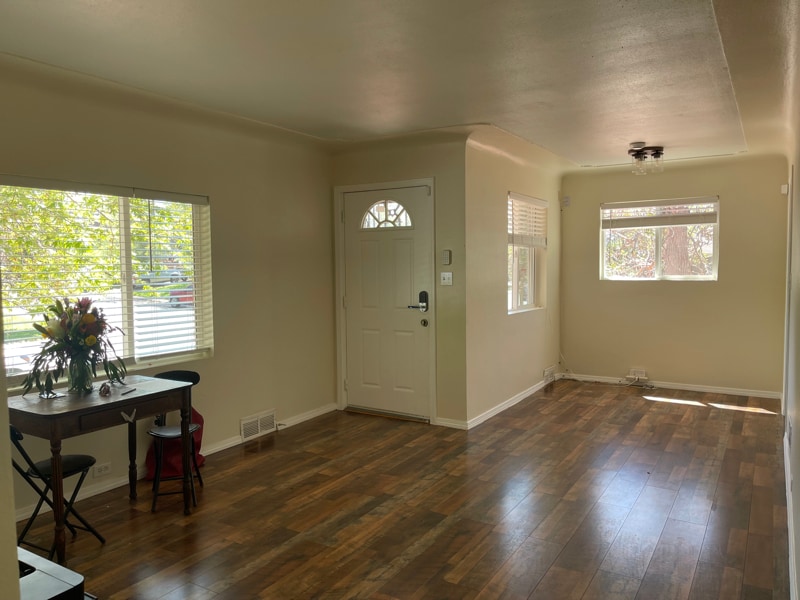 Photo - 5448 S Foresthill St