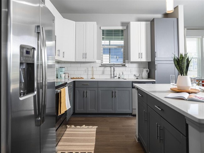 Photo - Overlook Point