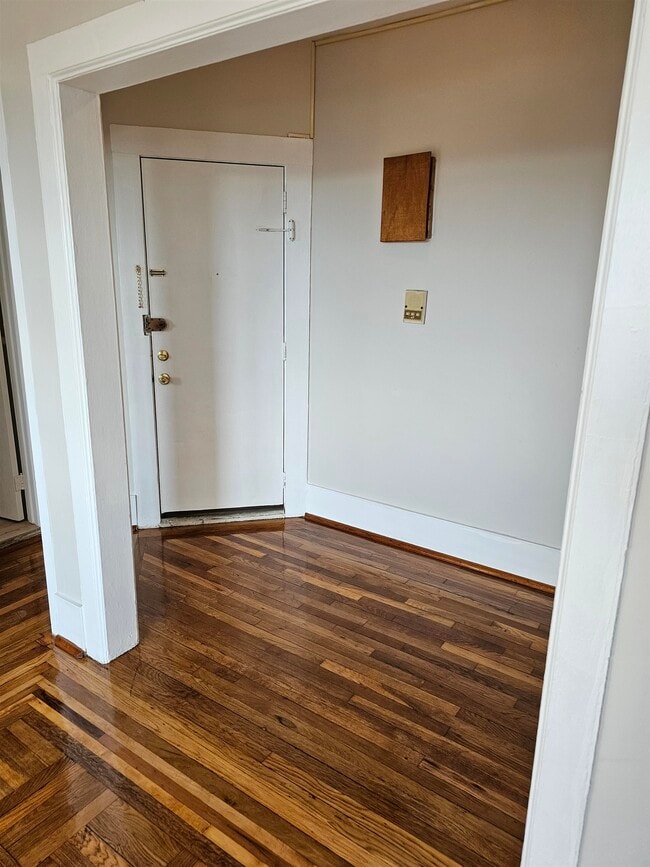 Photo - 435 79th St Unit 52