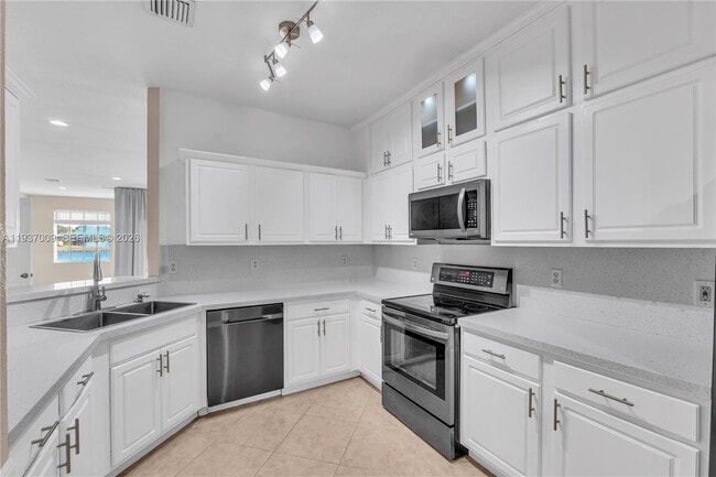 Building Photo - 4341 SW 131st Ln Unit 3103