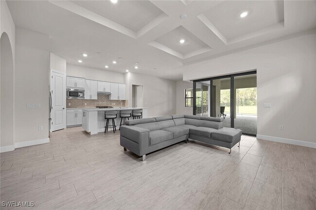 Photo - 2754 Aviamar Cir