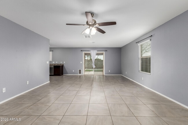 Photo - 40489 W Helen Ct