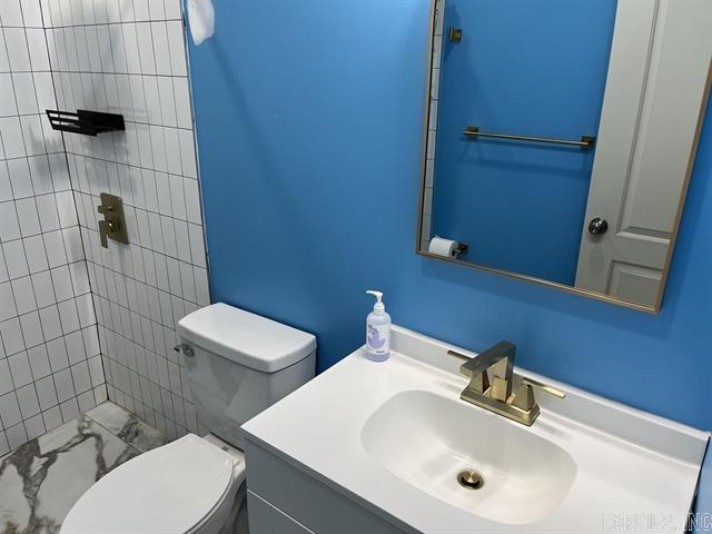 Photo - 910 W 27th Ave