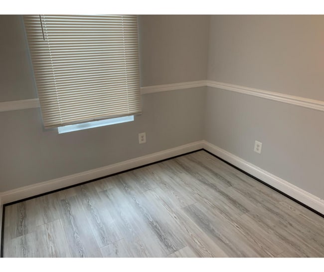 Photo - 4115 Fairhaven Ave Unit H