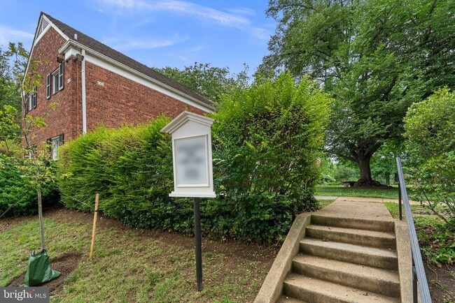 Photo - 3408 Martha Custis Dr