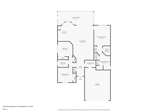 Photo - 3746 Old Lighthouse Cir