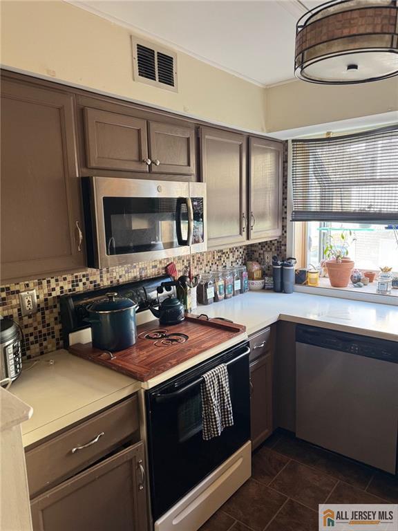 Photo - 36 Stevens Ct