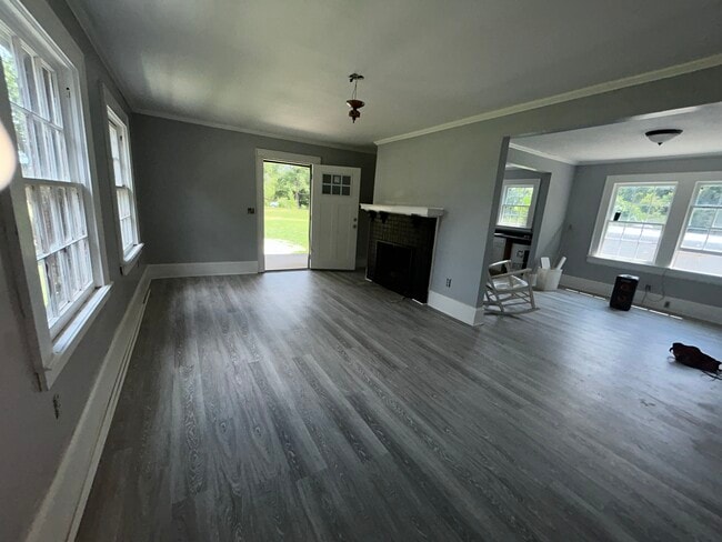 Photo - 2910 N NC Highway 58