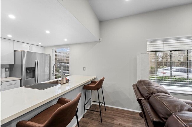 Photo - 1920 Augusta Dr Unit 30