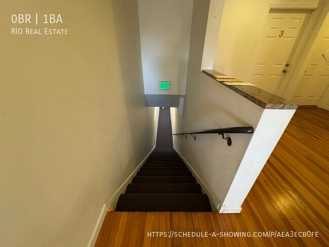 Photo - 821 Santa Fe Dr Unit 2